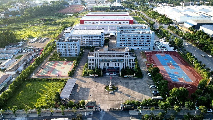 湖南美蓓达科技股份有限公司