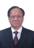 丁文江