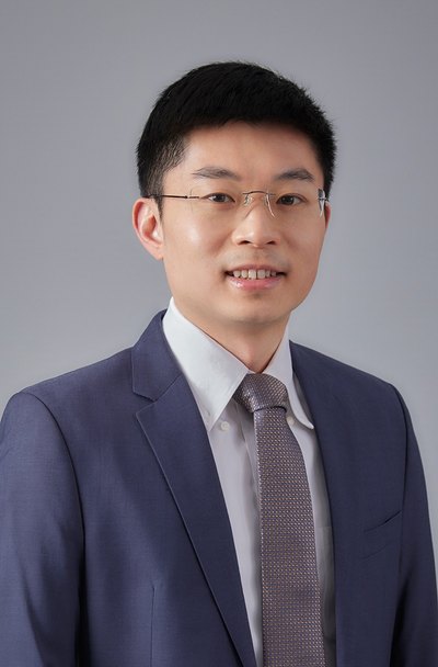 冷静文