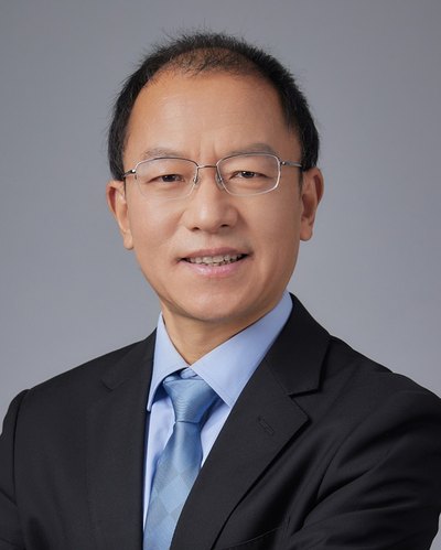 卢宏涛