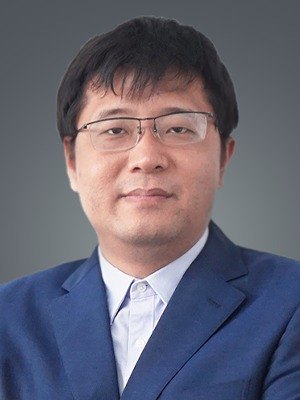 卢策吾