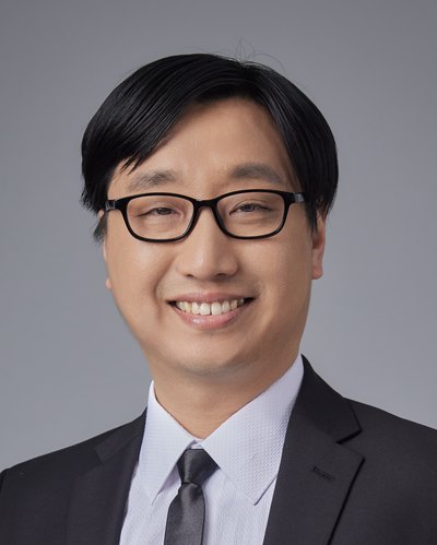 孔令和