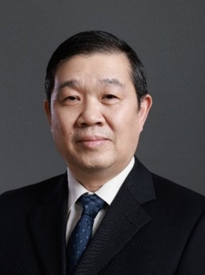 孙宝德