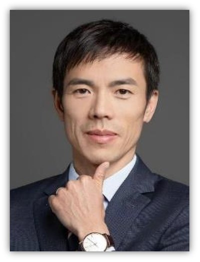 彭争春