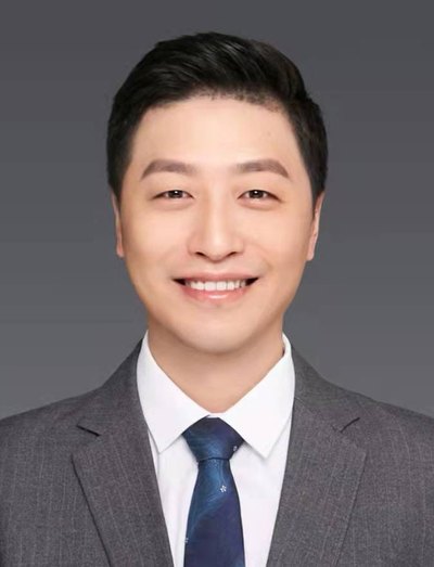 戴文斌