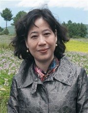 文玉梅
