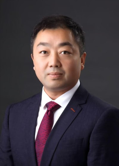 曾小勤