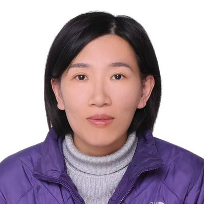 朱莉