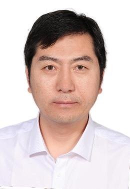 李世阳