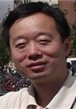 李德伟