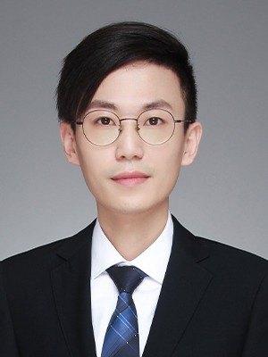 李永露