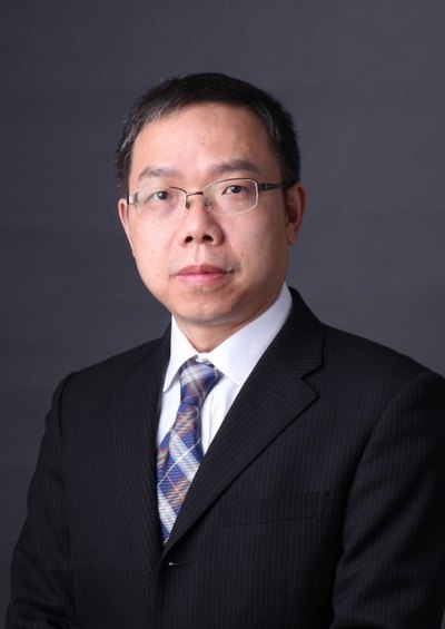 李铸国