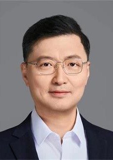 杨明