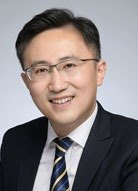 杭弢