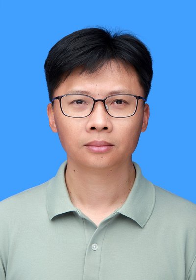 武元新