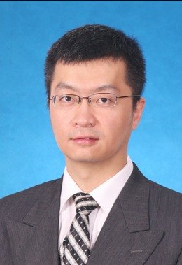 沈彬