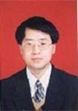 王景成