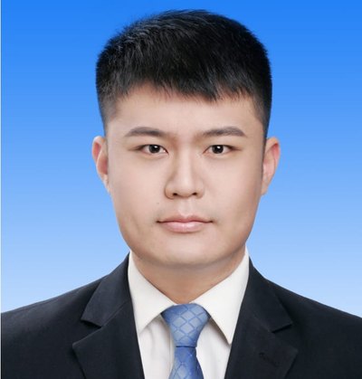 穆尧