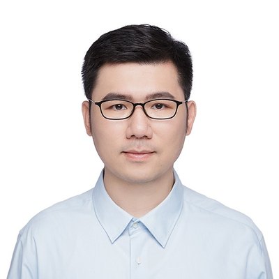 罗响