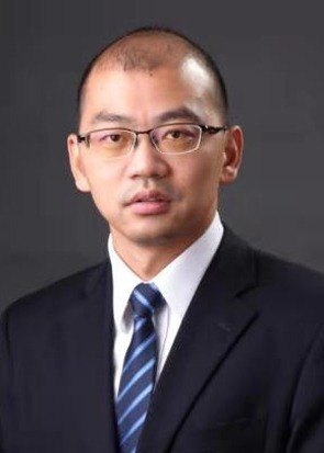 胡成亮