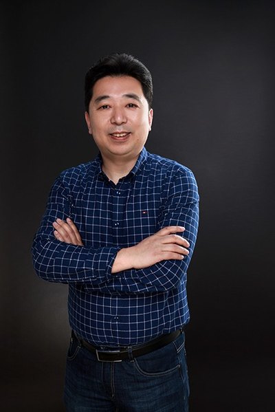 董承远
