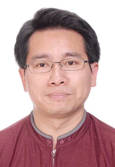 董显平