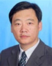 赵辉