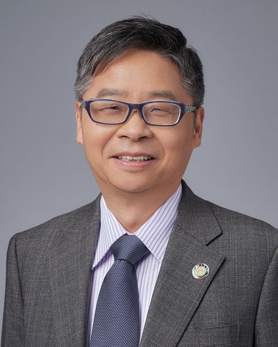 过敏意