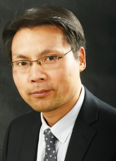 郭为忠