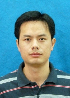 钱勇