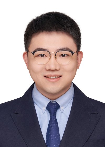 钱烨强