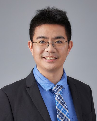 陈谐