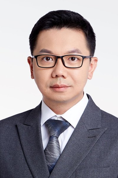 马柯