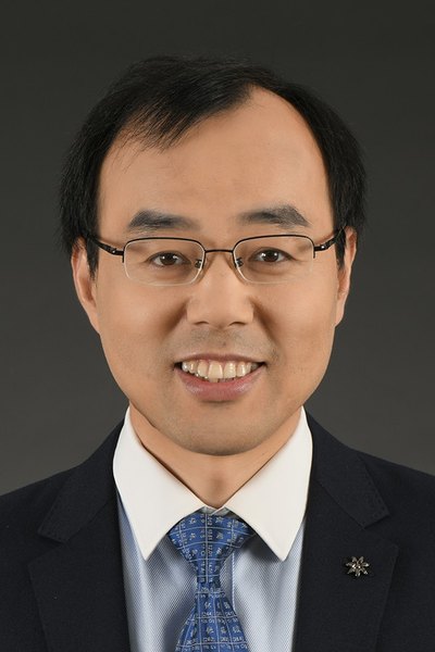 黄兴溢